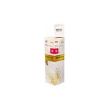 Bezos Perfıx Pf T101M Kırmızı Şişeli Mürekkep (70 ml ) - Belirtilmemiş