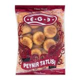 Bezos Peynır Tatlısı 150GR 1 Adet - 3030 Sempatik