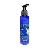 Bezos Playboy An.al Lubricant Cream 125 ml An.al Jel