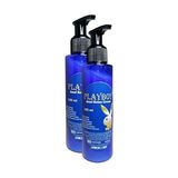 Bezos Playboy Anal Krem 125 ml Anal Jel Krem 2 Adet - Belirtilmemiş
