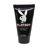 Bezos Playboy Hintohu Erkeklere Özel Sprey 50 ml + Playboy Lubricant 50ML Jel - Belirtilmemiş