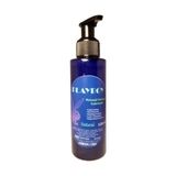 Bezos Playboy Hintohu Maxi Male Cream 200 ml ve Playboy Natural Lubricant 125 ml - Belirtilmemiş