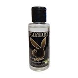 Bezos Playboy Jasmin Masaj Yağı Cep Modeli Yasemin Kokulu Masaj Jeli _ Playboy Jasmin 50 ml - Belirtilmemiş