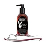 Bezos Playboy Natural Massage Oil 120 ml Kokusuz Erkek Istek Arttırıcı Vücut Masaj Yağı - Belirtilmemiş
