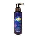 Bezos Playboy Natural Personal Lubricant Yasemin 125 ml - Belirtilmemiş
