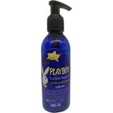 Bezos Playboy Pure Edible Massage Oil 120ML Vanilya Aromalı Masaj Yağı