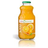Bezos Portakal Suyu 946 Ml.