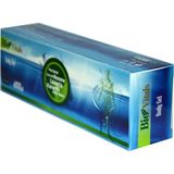 Bezos Portakal Zencefil Rezene Lavanta Karanfil Aloe Vera Masaj Jeli 75 ml - Abanoz