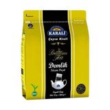 Bezos Premium Demlik Poşet Çay 300 Gr. - Bitki Çayı