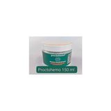 Bezos Proctohemo 150 ml Kremi / B.c. Proctohemo 150ML Hemorhoid Cream