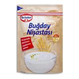 Bezos Professional Buğday Nişastası 150GR 1 Adet - 1 kg
