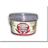 Bezos Professional Haşhaşçıgil Haşhaş Ezmesi 420GR 1 Adet