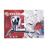 Bezos Professional Kısa Musluk Vkm Ps 1478 1 Adet - 2 Adet - Belirtilmemiş