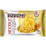 Bezos Professional Noodle Tavuk 70GR 1 Adet