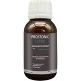 Bezos Prostonic Saw Palmetto Ultra Erkeklere 50 ml x 1 Adet