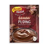Bezos Puding Çikolatalı 95GR