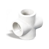 Bezos Pvc Boru Istavroz Te Pprc 32 mm 10 Adet