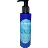 Bezos Rekze Lbr Relax 125 ml Lubricant Cream / Rekze Ero.tik Anal Rahatlatıcı Kaydırıcı Büyük Boy 125 ml Ölçek Bay Bayan Kullanım Krem - Belirtilmemiş