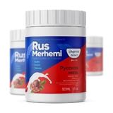 Bezos Rus Merhemi Rus Kremi Merhemi, Tüy Azaltıcı 50 ml - 000031KI - Belirtilmemiş