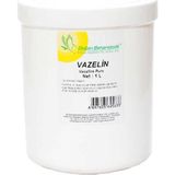 Bezos Saf Vazelin Beyaz 1 Lt Pet Kavanoz