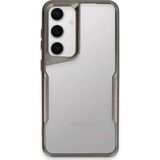 Bezos Samsung Galaxy A25 5g Kılıf Boyi Silikon Kapak - Titan Gri
