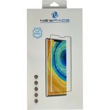 Bezos Samsung Galaxy S8 Plus Uyumlu Polymer Nano Ekran Koruyucu - 3030 Sempatik