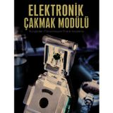 Bezos Şarjlı Çalışan El Feneri Elektronik Çakmak Emniyet Kemeri ve Tornavida Uçlu - NLCAEB2057-209