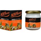 Bezos Shea Butter(Saç Bakim Yağı) 210 ml - Belirtilmemiş