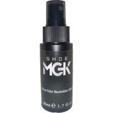 Bezos Shoe Mgk Ayakdaki Kokulara ve Ayakkabıya Bakma Için Spreyi 50 ml