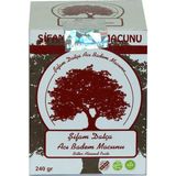 Bezos Şifam Datça Acı Badem Macunu 240 gr