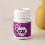 Bezos Sıvı Böcek Ilacı 50 ml - Sivrisinek ve Karasinek Kontrolü