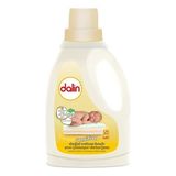 Bezos Sıvı Çamaşır Deterjan 1500ML 1 Adet
