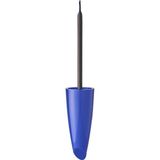 Bezos Siyah Eyeliner - Cat's Eyes Eyeliner Black - Belirtilmemiş