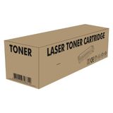 Bezos Special Hp S- 85U CE285A-P1102 - CRG725 Laser Toner 1,6k - Belirtilmemiş