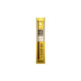 Bezos Sport Sticks Hindi Etli Tahılsız Köpek Ödül Çubuğu 12 gr