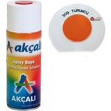 Bezos Sprey Boya 400 ml 309 Turuncu - Belirtilmemiş - (ClearEyelets)Black-RadiantOrchid