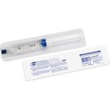 Bezos Steril Katater Jel 12 ml