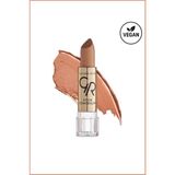Bezos Stick Concealer (Yeni) No:02 - Belirtilmemiş