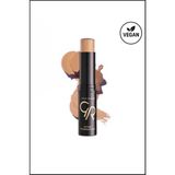 Bezos Stick Foundation No: 04 Beige - Yüksek Kapatıcı Stik Fondöten 11 G