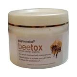 Bezos Süper Bee Tox Arı Zehri Hyaluronik Asit Nemlendirici Krem 100ML - 1 Adet
