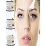 Bezos Süper Bee Tox Arı Zehri Kremi 100 ml 3 Adet - Belirtilmemiş
