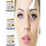 Bezos Süper Bee Tox Arı Zehri Kremi 100 ml x 2ADET - Belirtilmemiş