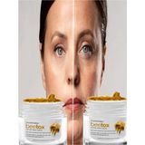 Bezos Süper Bee Tox Karışıklıklar Için Arı Zehrı Bakım Kremi 100 ml x 1 Adet - Belirtilmemiş