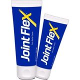 Bezos Süper Joint Flex Masaj ve Bakım Kremi 75 ml x 2 Adet - Belirtilmemiş