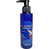 Bezos Süper Lubricant Anl Rlx Gel 125ML Anl Kayganlaştırıcı Gel - Belirtilmemiş