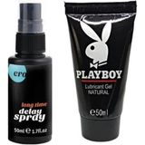Bezos Süper Muzice Ero Long Time Spray For Men 50ML Erkeklere Özel Sprey Muzice Lubricant 50ML Jel