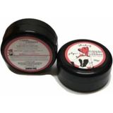 Bezos Süper Nipple Nibblers Tingle Balm 50ML Çilekli Göğüs Bakım Kremi + Genital Bakım Kremi 120 ml - Belirtilmemiş