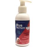 Bezos Süper Olegovich Medicine Rus Merhemi Tüy Dökücü Azaltıcı Kremi 150 ml