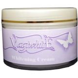 Bezos Süper Vagiwhite Kadınlar Için Va.jina Kremi 100 ml