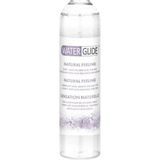 Bezos Süper Waterglide Naturel Jel 400 ml / Waterglide Lubricant Gel 400 ml